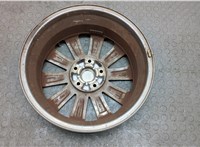  Диск колесный Hyundai Sonata LF 2014-2019 20355193 #8