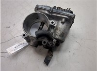 2203037060 Заслонка дроссельная Toyota Prius 2015-2019 20355196 #1
