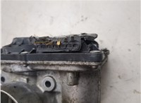 2203037060 Заслонка дроссельная Toyota Prius 2015-2019 20355196 #2