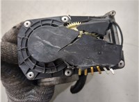 2203037060 Заслонка дроссельная Toyota Prius 2015-2019 20355196 #3