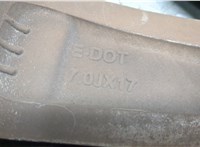  Диск колесный Hyundai Sonata LF 2014-2019 20355199 #3