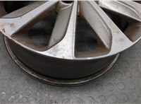  Диск колесный Hyundai Sonata LF 2014-2019 20355199 #6