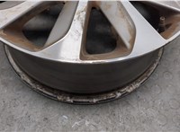  Диск колесный Hyundai Sonata LF 2014-2019 20355199 #7