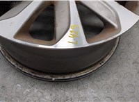  Диск колесный Hyundai Sonata LF 2014-2019 20355199 #8