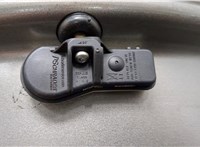  Диск колесный Hyundai Sonata LF 2014-2019 20355199 #9