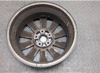  Диск колесный Hyundai Sonata LF 2014-2019 20355199 #10