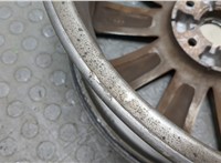  Диск колесный Hyundai Sonata LF 2014-2019 20355199 #11
