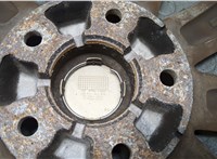  Диск колесный Hyundai Sonata LF 2014-2019 20355199 #12