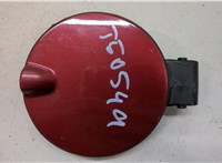  Лючок бензобака Skoda Fabia 2007-2010 20355200 #1