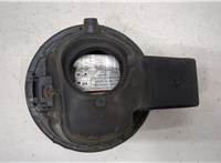  Лючок бензобака Skoda Fabia 2007-2010 20355200 #2