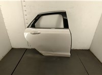  Динамик Lincoln MKZ 2016-2020 11376348 #1