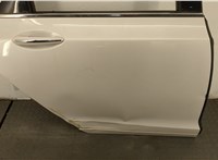 Динамик Lincoln MKZ 2016-2020 11376348 #2