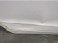  Динамик Lincoln MKZ 2016-2020 11376348 #3