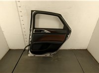  Динамик Lincoln MKZ 2016-2020 11376348 #5