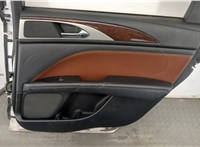  Динамик Lincoln MKZ 2016-2020 11376348 #6