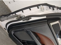  Динамик Lincoln MKZ 2016-2020 11376348 #7