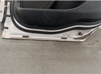  Динамик Lincoln MKZ 2016-2020 11376348 #8
