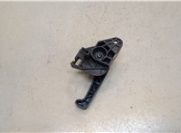  Ручка открывания капота Ford Fusion 2017- USA 20355206 #2