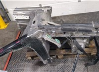 LR036422 Четверть передняя Land Rover Range Rover 4 2012-2021 20355207 #1