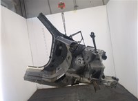 LR036422 Четверть передняя Land Rover Range Rover 4 2012-2021 20355207 #4