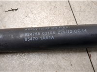 654701AA1A Амортизатор капота Nissan Murano 2008-2015 20355208 #2