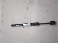 654701AA1A Амортизатор капота Nissan Murano 2008-2015 20355208 #3