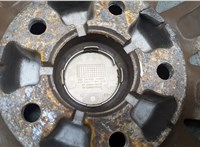  Диск колесный Hyundai Sonata LF 2014-2019 20355209 #12