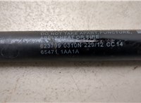 654701AA1A Амортизатор капота Nissan Murano 2008-2015 20355210 #2