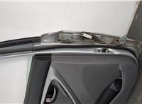  Замок двери Hyundai Elantra 2013-2016 11376358 #6