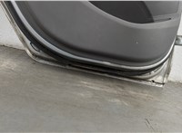  Замок двери Hyundai Elantra 2013-2016 11376358 #7