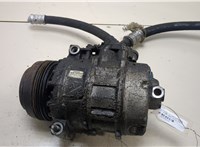  Компрессор кондиционера BMW 3 E46 1998-2005 20355218 #1