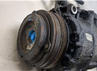  Компрессор кондиционера BMW 3 E46 1998-2005 20355218 #2