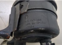  Насос гидроусилителя руля (ГУР) BMW 3 E46 1998-2005 20355220 #3
