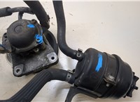  Насос гидроусилителя руля (ГУР) BMW 3 E46 1998-2005 20355220 #4