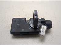 7502269 Клапан BMW 3 E46 1998-2006 20355221 #2
