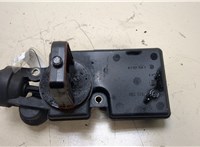 Клапан BMW 3 E46 1998-2005 20355221 #1