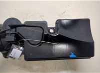  Клапан BMW 3 E46 1998-2005 20355221 #3