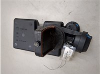  Клапан BMW 3 E46 1998-2006 20355221 #4