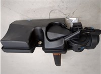  Клапан BMW 3 E46 1998-2006 20355221 #5
