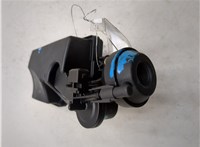  Клапан BMW 3 E46 1998-2006 20355221 #6