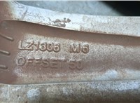  Диск колесный Hyundai Sonata LF 2014-2019 20355224 #2