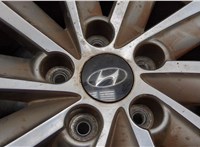  Диск колесный Hyundai Sonata LF 2014-2019 20355224 #4