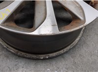  Диск колесный Hyundai Sonata LF 2014-2019 20355224 #5