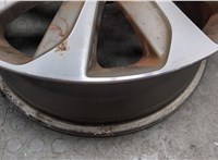  Диск колесный Hyundai Sonata LF 2014-2019 20355224 #6