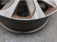 Диск колесный Hyundai Sonata LF 2014-2019 20355224 #7