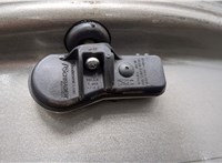  Диск колесный Hyundai Sonata LF 2014-2019 20355224 #8