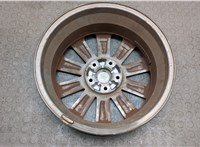  Диск колесный Hyundai Sonata LF 2014-2019 20355224 #9