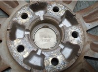  Диск колесный Hyundai Sonata LF 2014-2019 20355224 #10