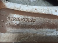  Диск колесный Hyundai Sonata LF 2014-2019 20355224 #11