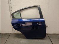  Дверь боковая (легковая) Subaru Impreza 2016-2019 20355227 #1